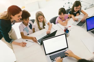 iStock-541567600