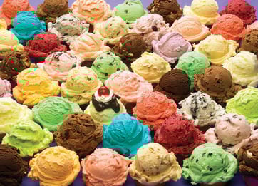icecream