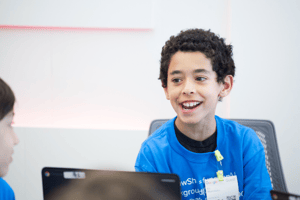 3 Big Benefits of Taking a Coding After School Program