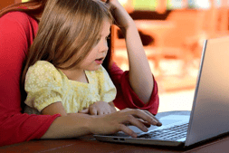 Coding for Parents and Kids Provides These Benefits