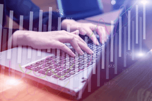 reasons girls should learn to code