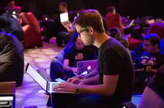 Coding... It’s Not Just for Nerds