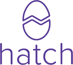 Team Hatch