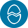 circle-hatch-avatar