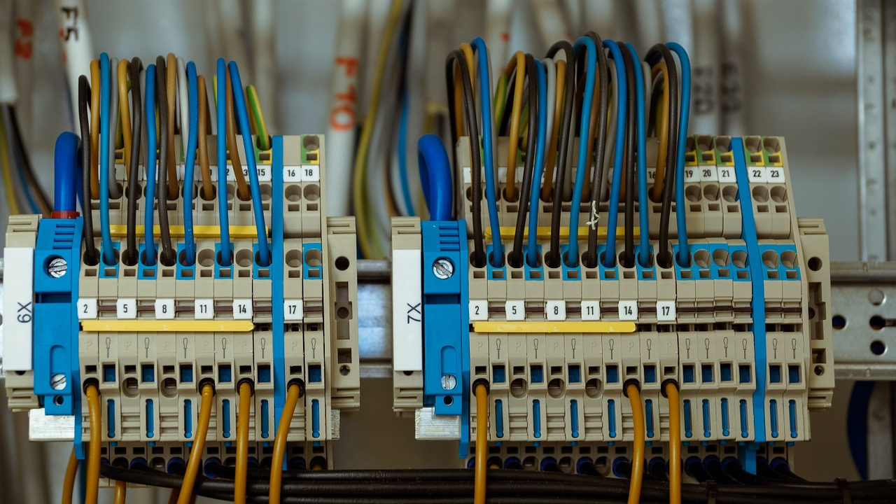 Career Exposé: Do Electrical Engineers Code?