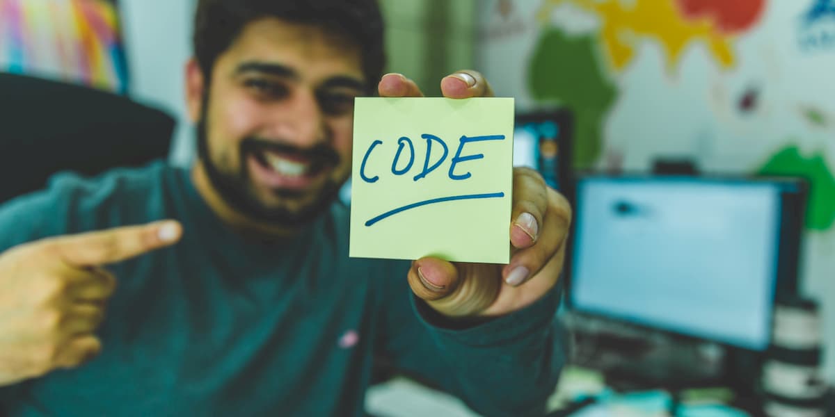 Discover Why Coding Is Important for Students, Especially Yours
